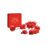 Bijoux-Indiscrets--Happily-Ever-After-Red-Label