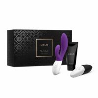 LELO Holiday-Gift-Set The-Intent Packaging-2 0