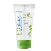 bioglide-neutral-150-ml