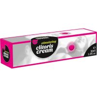 clitoris-creme---stimulating---30-ml