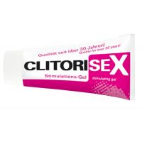 clitorisex---stimulations-gel-25-ml