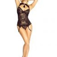 corset-bustier-collection-mystere-de-provocative-lingerie-francaise-baiser-oriental-une-collection-de-lingerie-emblematique-de-f