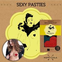 happy-lola-sexy-pasties-nipple-covers-4-pairs