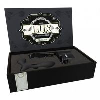 lux-lx3-rechargeable