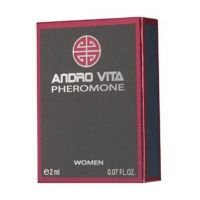 pheromone-andro-vita-women-parfum-2ml