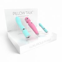 pillow-talk-display-with-testers
