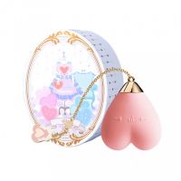 zalo-baby-heart-personal-massager-with-app-control